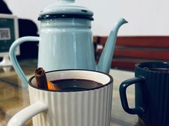 热红酒-孟林厨房(798店)