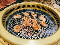 -觅福里•熟成和牛餐厅