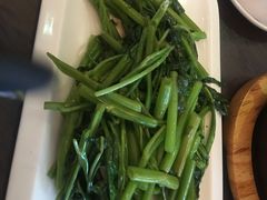 -福源酒家中餐馆