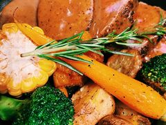 -La Terre乐田(万象城店)