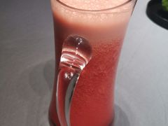 -狮王府淮扬菜(老门东店)