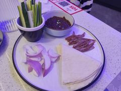 -巧克力渔家.小船海鲜家常菜(三浴场店)