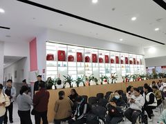-天鹅到家·保姆月嫂育儿嫂(总店)