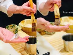 -町家Machiya(泰府·名邸店)