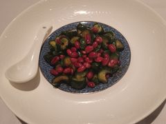 花生-西湖春天•老字号杭州菜(百汇店)