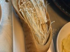 -皇城根(张杨店)