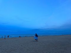 -东海岛旅游度假区