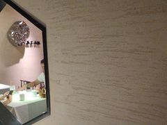 -桂满陇·锦绣江南(益田广场店)