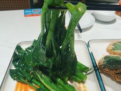 -澄鹅潮汕菜(深圳龙华天虹购物中心店)