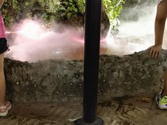 -邛海景风火盆烧烤(大石板古村二分店)
