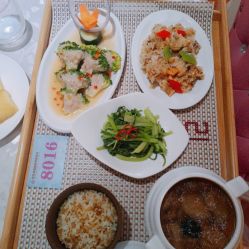 -东方幸福国际母婴月子会所(沙湾公园店)
