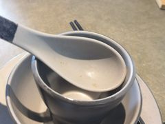 -贰重天冰煮羊自助火锅(东坝店)