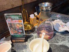 -慢丽江·云南野生菌土鸡锅(西山店)