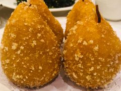 -大鸭梨烤鸭(石佛营店)