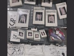 -Badmarket(庙前西街店)
