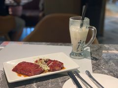 -港丽餐厅