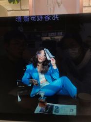 -邦洛·视觉摄影(华润店)