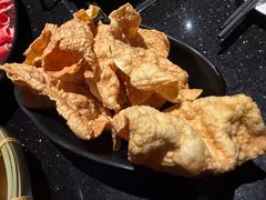 -捞王锅物料理(温州万象城店)