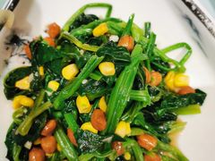 -登瀛楼饭庄(领世郡店)
