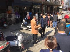 -盛兴面馆(真儒大厦店)