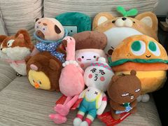 -LLJ夹机占(正佳广场店)