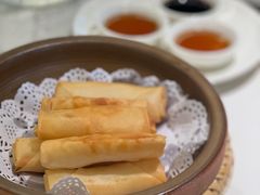 -阿毛饭店首店·宁波老字号(文化广场店)