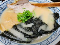 -九洲喜来登酒店湖月日餐厅