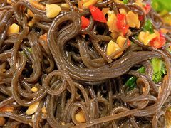 -粗粮人家·东北菜(洋桥店)