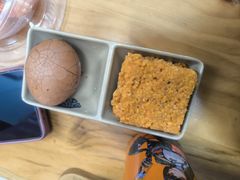 -鸭小妹鸭血粉丝(老门东店)