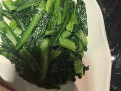 -喜棠·长沙家宴·海鲜·湘菜(麓谷店)