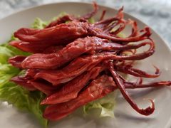 -广玉兰上海菜(德平店)