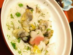 -松涛日本料理