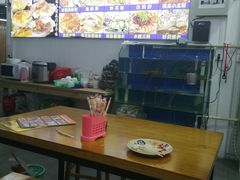 -老闽味姜母鸭·煎蟹闽菜餐厅(曾厝垵地标店)