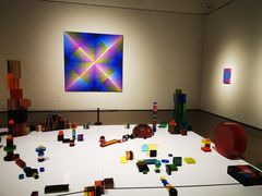 -中华艺术宫(上海美术馆)