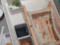 -灶座小锅烀饼·铁锅炖(全国总店)