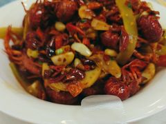 -一起吃小龙虾·海鲜(海珠店)