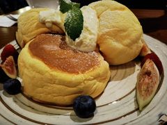 -UPPER KITCHEN(延安路店)