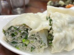 -渔码头食府(蓬莱阁店)