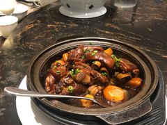 -童福兴·南京菜(老门东店)