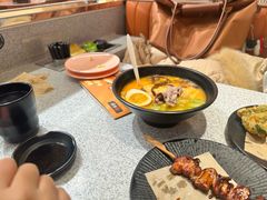 -争鲜回转寿司(海曙天一PLUS店)