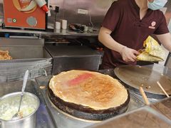 -南楼煎饼(南楼总店)