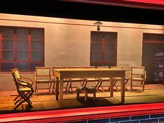 -遵义会议纪念馆