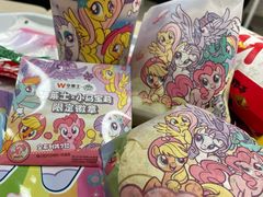 -华莱士·全鸡汉堡(郭巷3店)