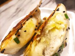 -掌柜的店·河南菜(新天地店)