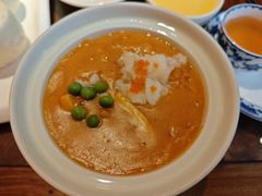 -面辣子·陕西家乡菜(钟楼店)