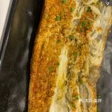 严三毛烧烤