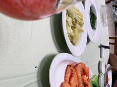 -高佳庄·舟山海鲜(海景旗舰店)