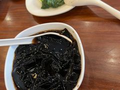 -同得兴面馆.苏式面.三虾面(园区店)