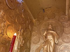 -沈阳金融博物馆