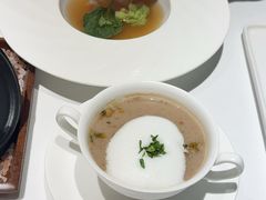 -王品牛排(常州吾悦广场店)